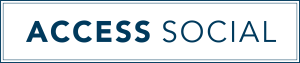 Access Social