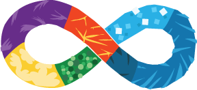 ND Hub Logo