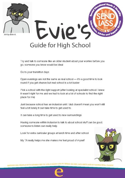 Evies_Guide_to_School_Page_1