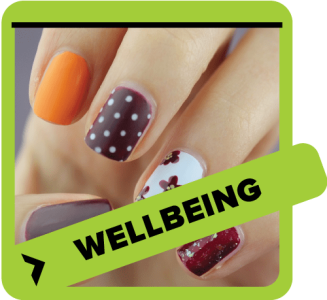 wellbeing_square