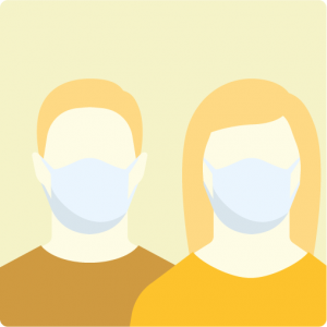 Face to Face, virtual or telephone