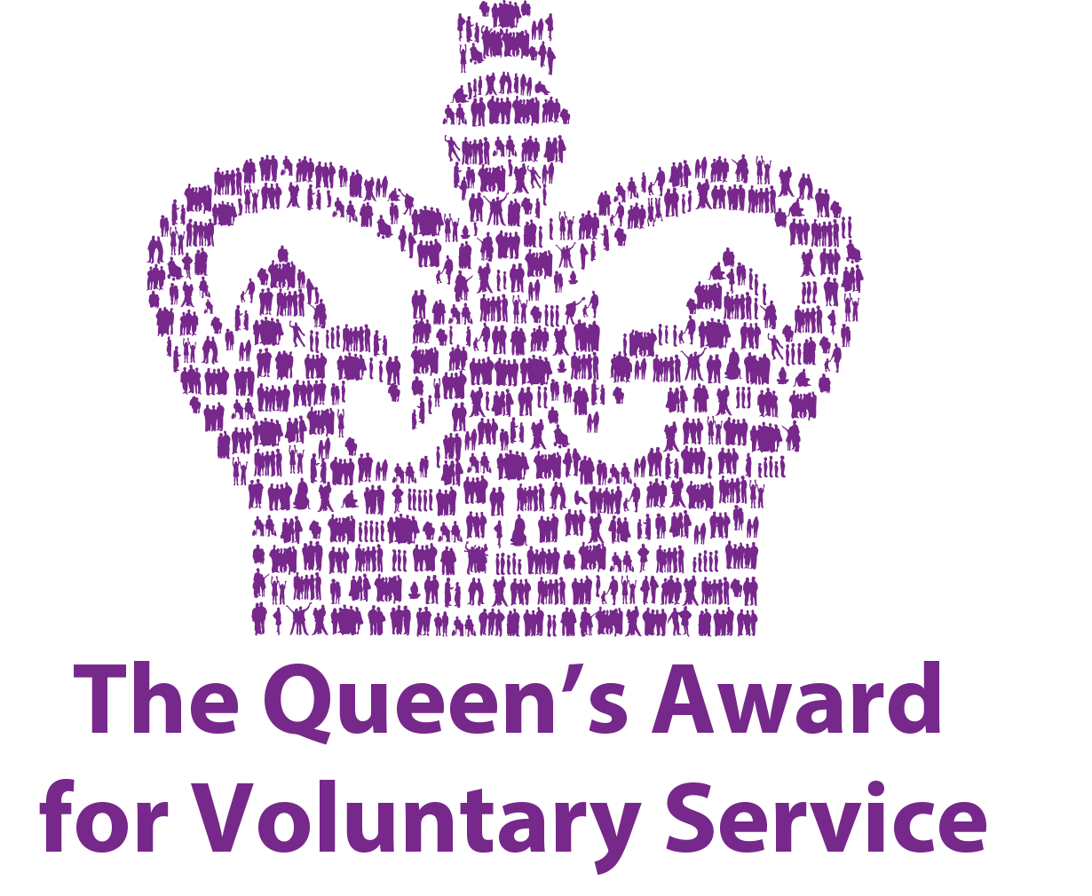 Queens Award